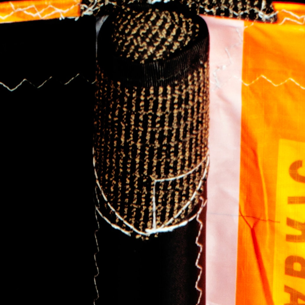 rrd-kite-details-12-extra-strut-reinforcements-y25